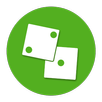 Dice conquer APK
