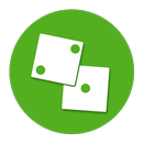 Dice conquer APK