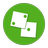 Dice conquer APK