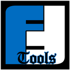 FF Tools FFF Advice-icoon