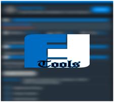 پوستر FF Tools FFF Advice