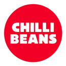 Chilli Smart APK