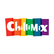 ChilliMix