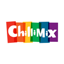 ChilliMix APK