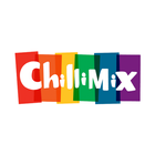 ChilliMix icône