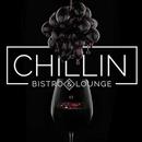 Chillin' Bistro and Lounge Cozumel English APK