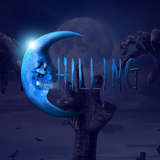 Chilling: Horror Movies & More APK