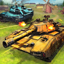 Iron Force APK