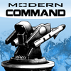 Modern Command simgesi