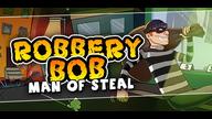 Robbery Bob APK للاندرويد تنزيل