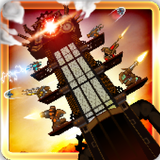 Steampunk أيقونة