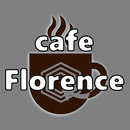 cafe Florence APK