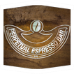 Perpetual Espresso Bar