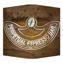 Perpetual Espresso Bar APK