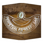 Perpetual Espresso Bar icon