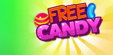 Free Candy