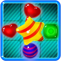 Free Candy APK download