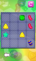 Free Candy Screenshot 1