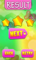 Free Candy Screenshot 2
