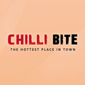 Chilli Bite