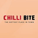 Chilli Bite APK