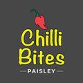Chilli Bites Paisley