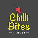 Chilli Bites Paisley APK