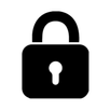 LØCKED APK