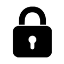 LØCKED APK