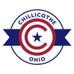 Chillicothe Fix It!