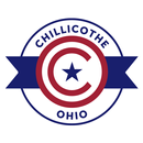 Chillicothe Fix It! APK