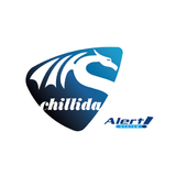 Chillida Alert EasyView APK