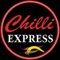 Chilli Express Alloa
