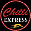 Chilli Express Alloa APK