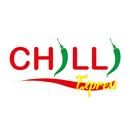 Chilli Express APK