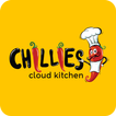 Icona Chillies