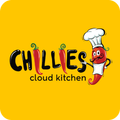Chillies