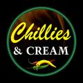 Chillies and Cream Takeaway