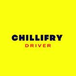 Chilli Fry Driver