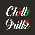 Chilli Grillz Oban