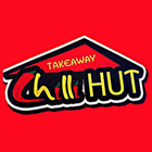 Chilli Hut icon