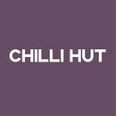 Chilli Hut Motherwell APK