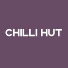Chilli Hut Motherwell アイコン