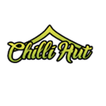 Chilli Hut Peterborough