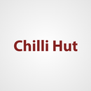 Chilli Hut, Redhill-APK