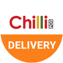 ChilliPOS Delivery APK