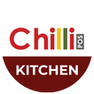 ChilliPOS Kitchen