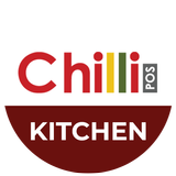 ChilliPOS Kitchen icône