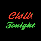Chilli Tonight アイコン