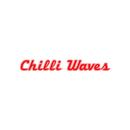 Chilli Waves APK